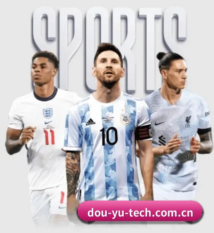 五大服务分区,信息按项目分类（DouYu）